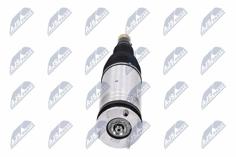 Õhuamort, NTY A-LR-024