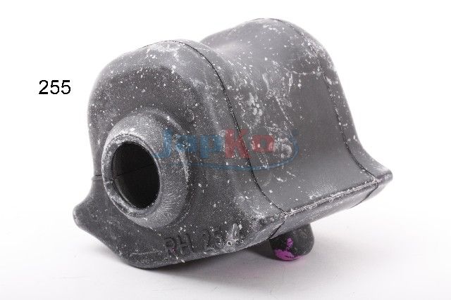 Laagripuks, stabilisaator,...