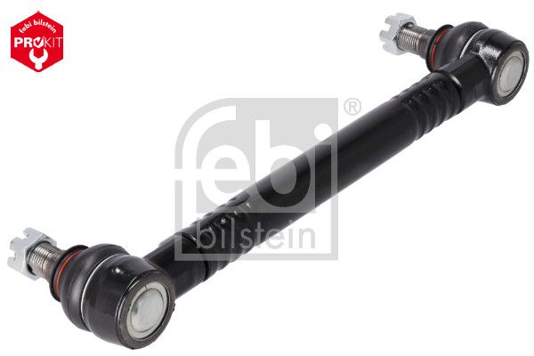 FEBI BILSTEIN 11515 Link/Coupling Rod, stabiliser bar
