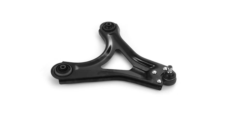 SKF VKDS 324001 B Vikšro valdymo svirtis