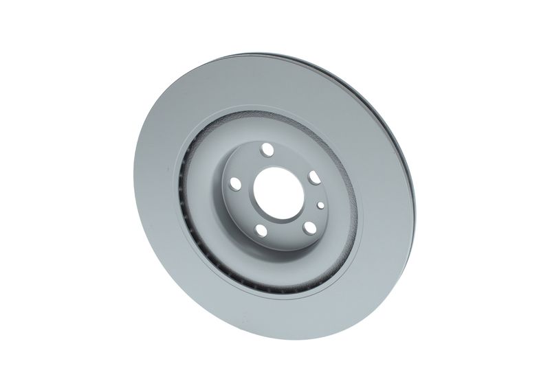 Disc frana 0 986 479 D97 BOSCH