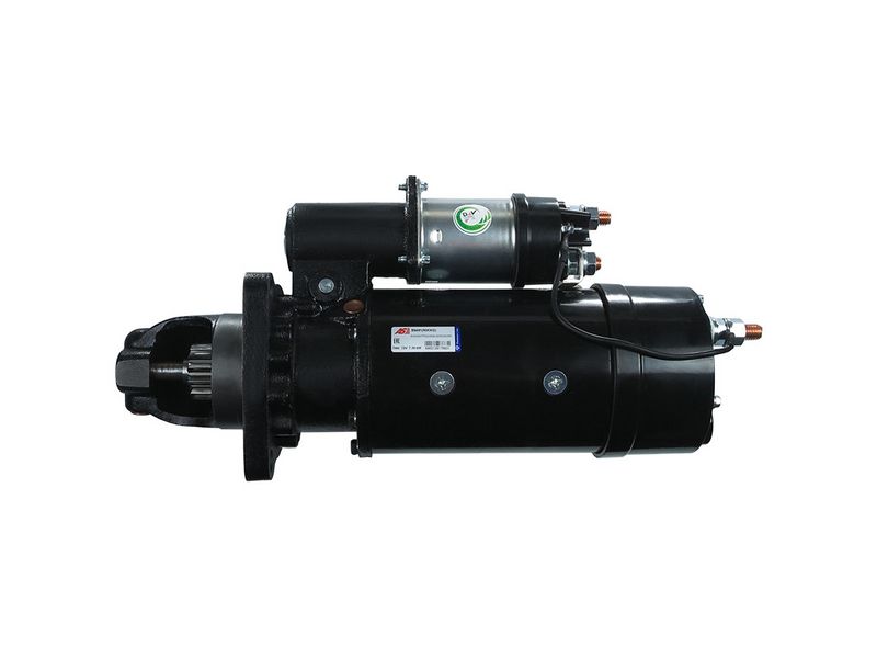 This part match OEM code: 8C3580