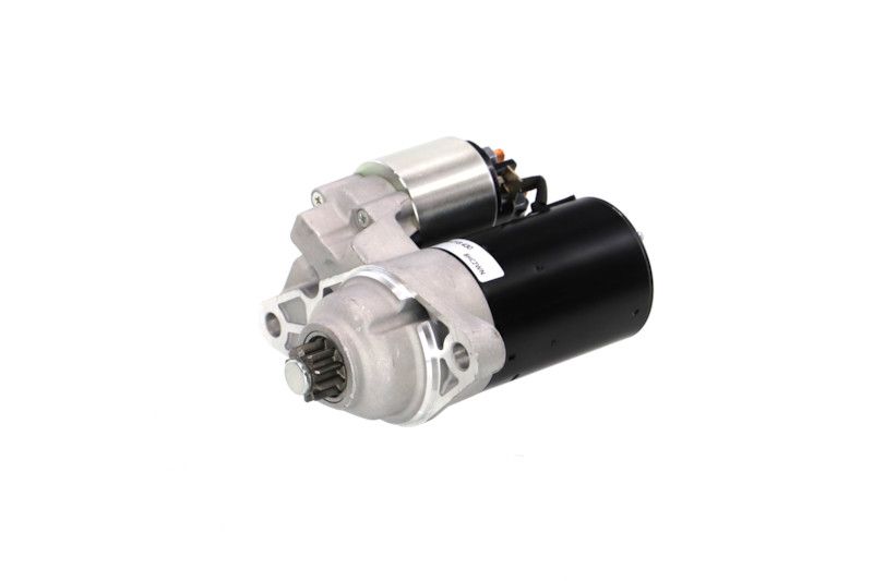 Startér 011-001-000339R