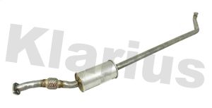 KA111CPHOTO.JPG