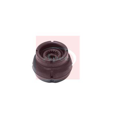 APEC Suspension Strut Support Mount AKM1003