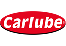 Carlube Tetrosyl BEL001 Antifreeze