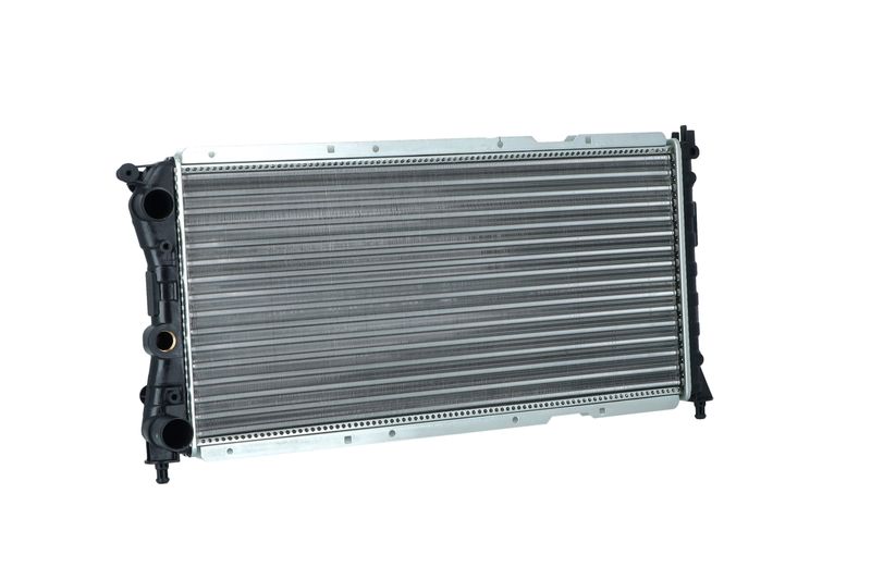 Radiaator, mootorijahutus, NRF 58956