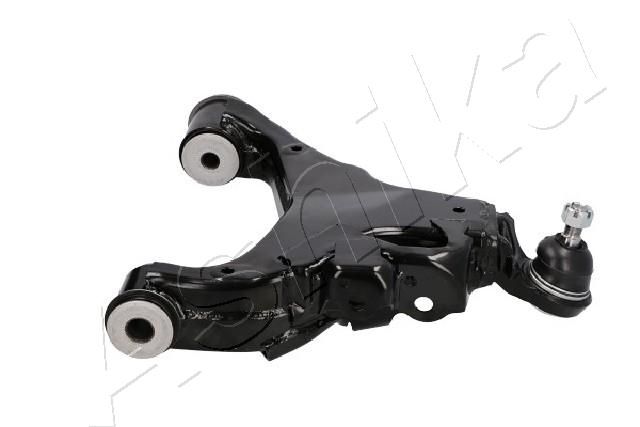 ASHIKA 72-02-2043R Control/Trailing Arm, wheel suspension