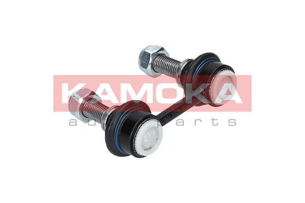 KAMOKA 9030026 Link/Coupling Rod, stabiliser bar