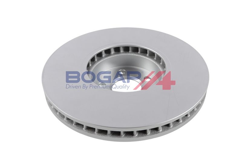 This part match OEM code: 34106880076