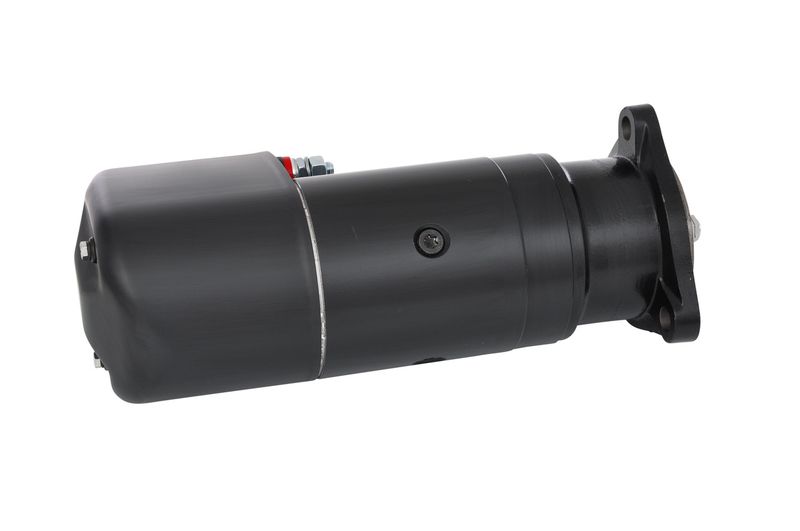 BOSCH 1986S00060 Starteris