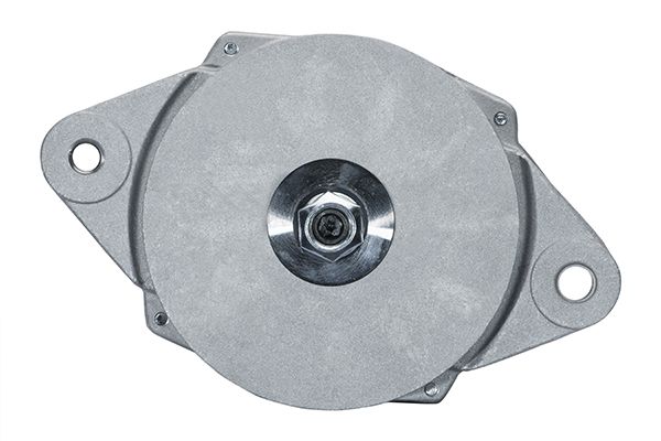 HELLA 8EL 015 643-451 Alternator