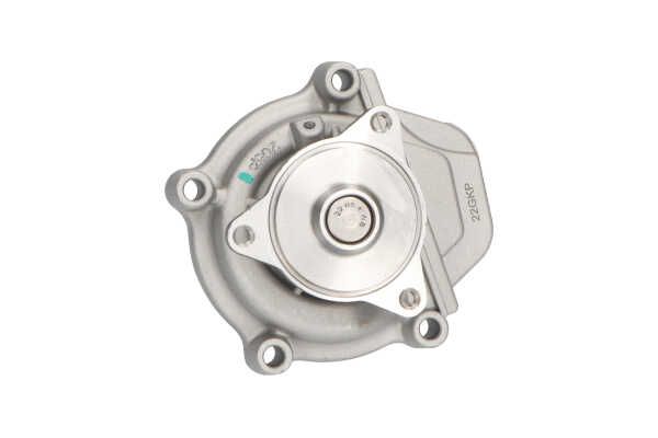 Kavo Parts HW-1812 Water Pump, engine cooling
