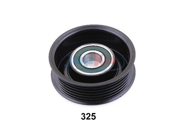 Seade-, juhtrull, soonrihm, JAPKO 129325