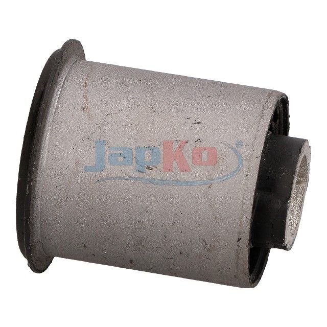 Puks, JAPKO GOJH196