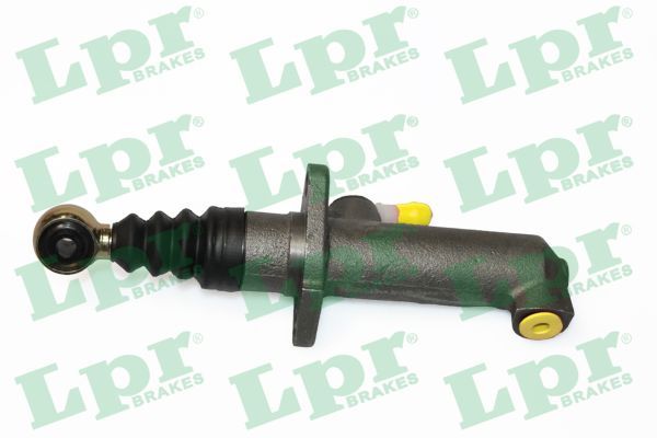 Cylindre+émetteur+embrayage LPR 2122