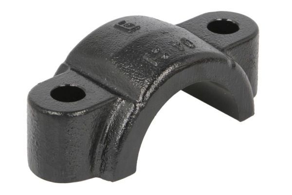 Halter, Stabilisatorlagerung