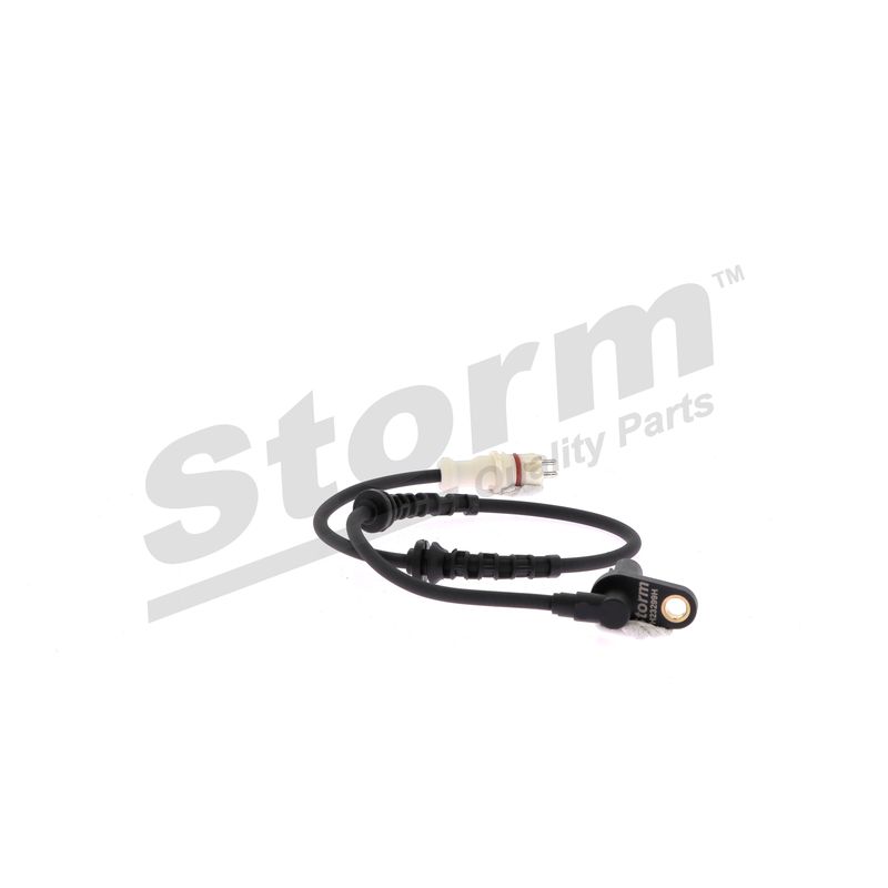 Capteur, vitesse de roue STORM QUALITY PARTS 888008