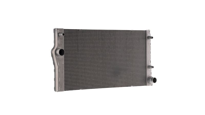 MAHLE CR 1148 000S Radiator, engine cooling