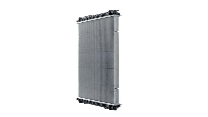 Product Image - Radiateur - CR1258000P - MAHLE