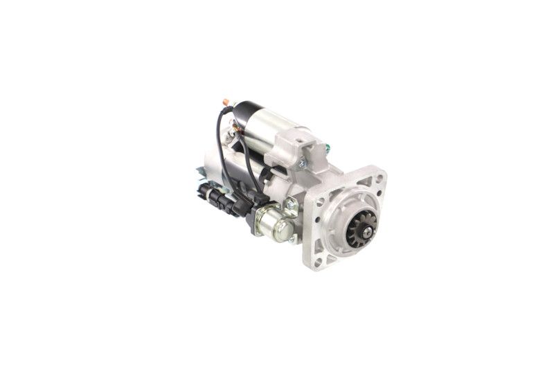 Startér 011-001-000865R