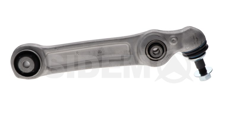 SIDEM 21953 Control/Trailing Arm, wheel suspension