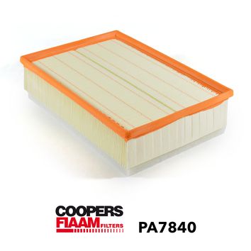 въздушен филтър CoopersFiaam