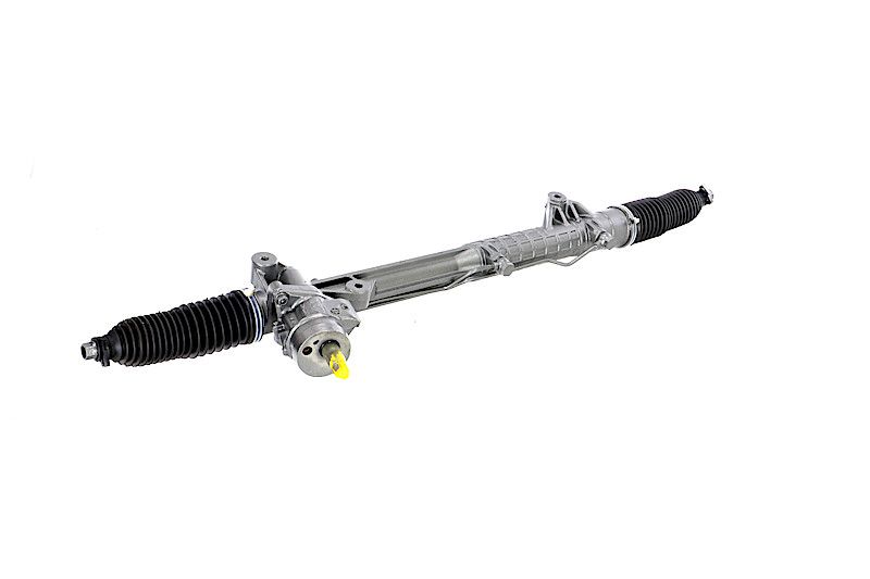 REMANTE 007-003-000333R Steering Gear