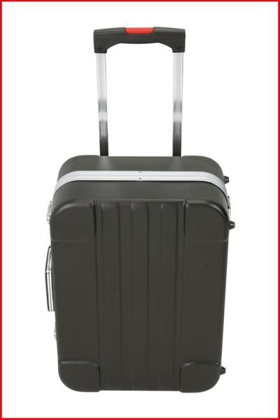 KS TOOLS 850.0530 Toolbox