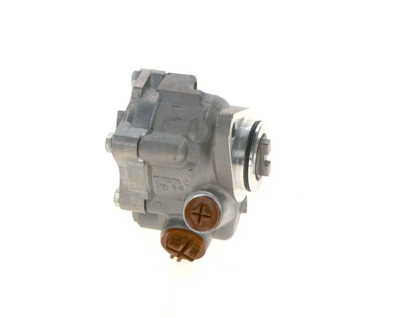BOSCH KS00001832 Hydraulic Pump, steering