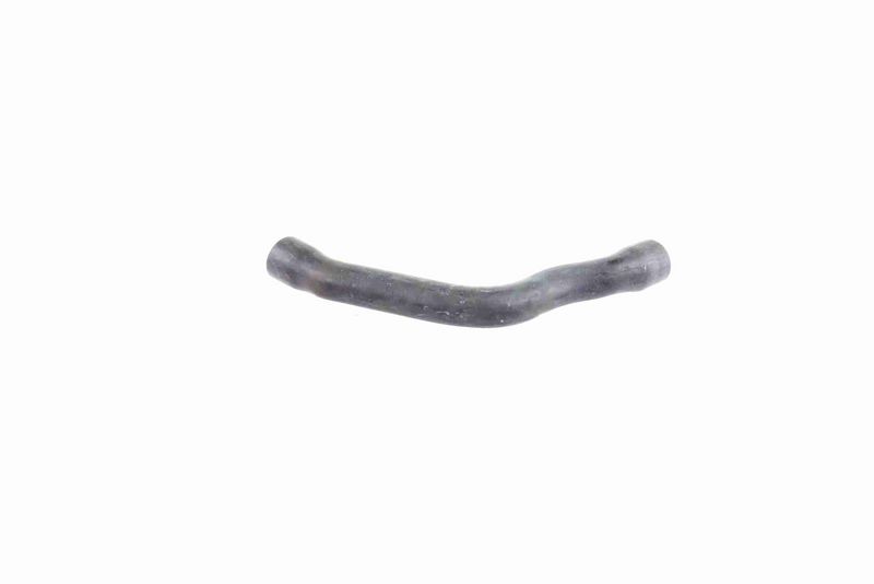 VAICO V30-2099 Radiator Hose