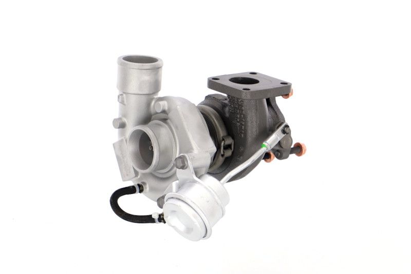 REMANTE 003-001-002269R Charger, charging (supercharged/turbocharged)
