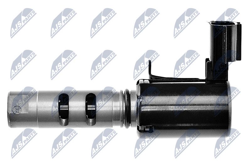 Juhtklapp, nukkvõlli asend, NTY EFR-HY-500