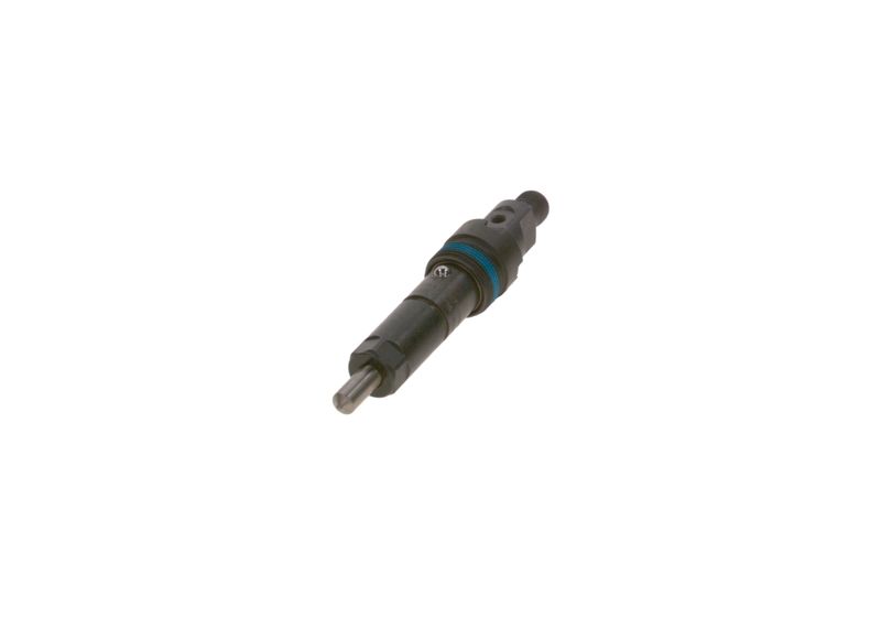 BOSCH 0986430347 Nozzle and Holder Assembly