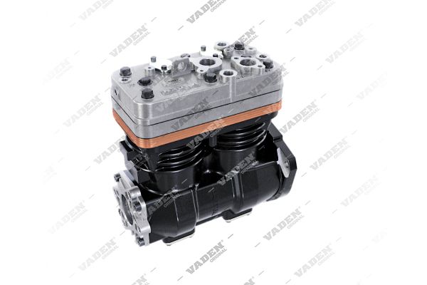 kompresor RVI, VOLVO 720 cm3 1700070001