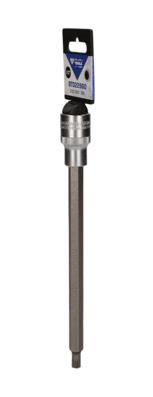 Padrun, KS TOOLS BT022960