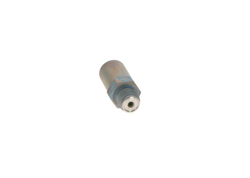 BOSCH 1110010036 Pressure Limiting Valve, common rail system