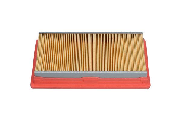 Kavo Parts NA-2628 Air Filter