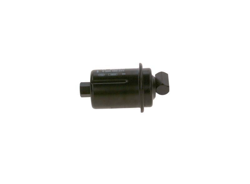 BOSCH 0 986 450 225 Fuel Filter