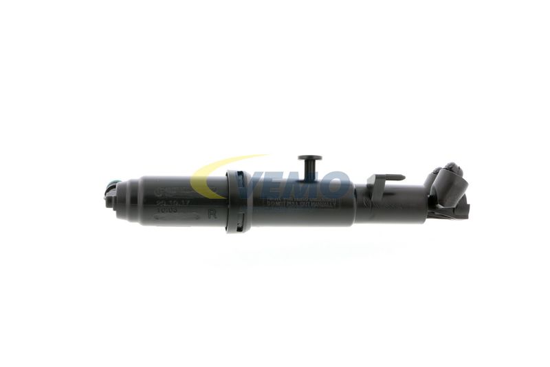 VEMO V30-08-0336 Washer Fluid Jet, headlight cleaning