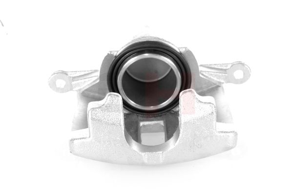 Pidurisadul, GH GH-439329H