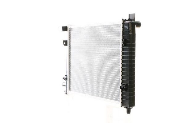 MAHLE CR 325 000S Radiator, engine cooling
