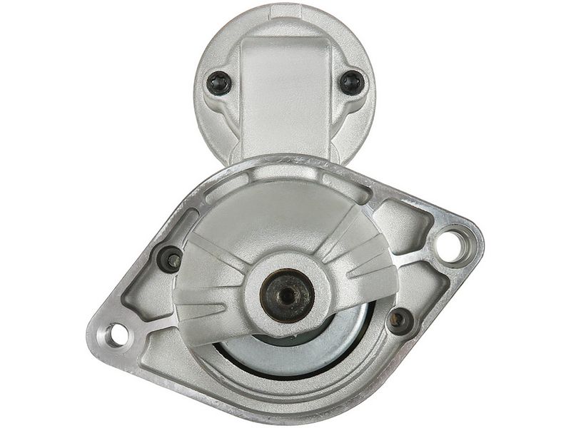 Starter, AS-PL S3018