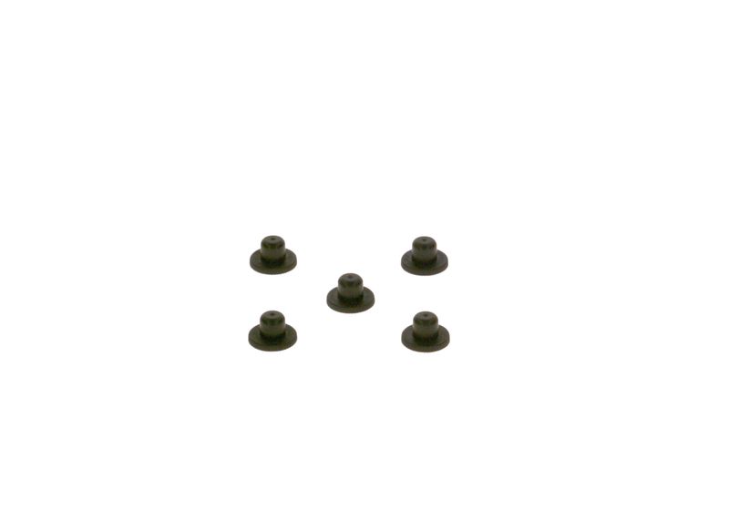 BOSCH F 00Z 900 042 Cap