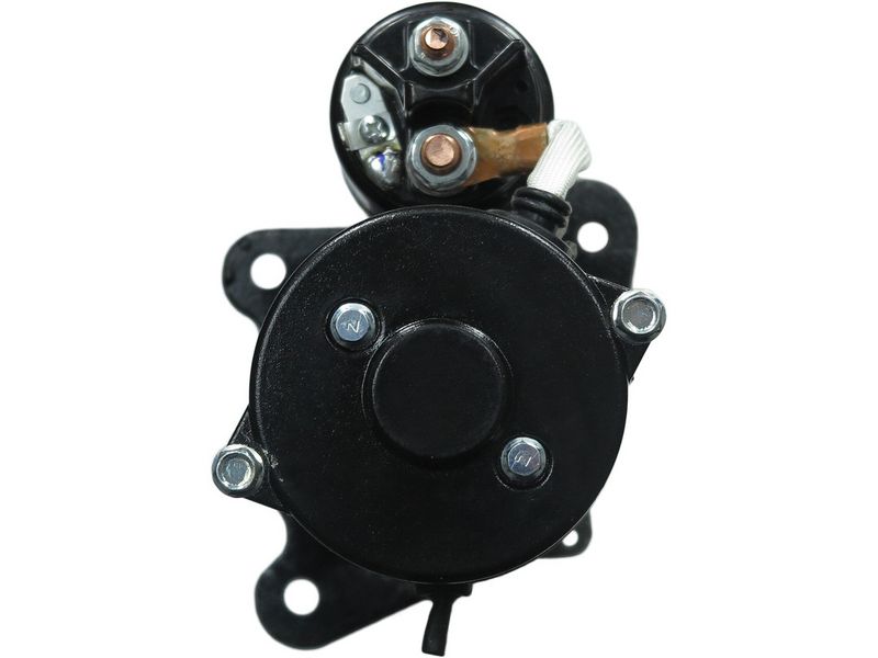 AS-PL S9225 Starter