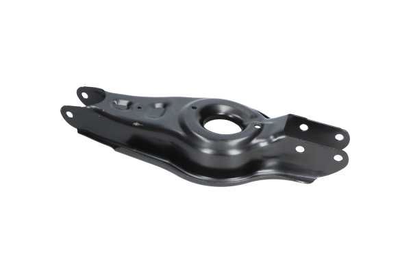 Kavo Parts SCA-10129 Control/Trailing Arm, wheel suspension