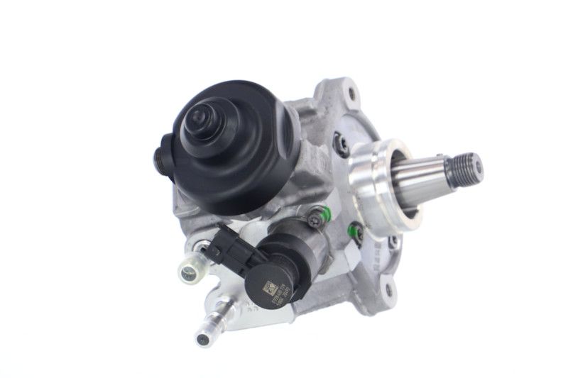 REMANTE 002-002-001376R High-pressure Pump