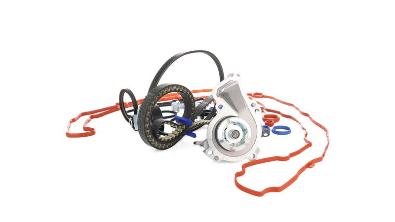 This part match OEM code: 155254883
