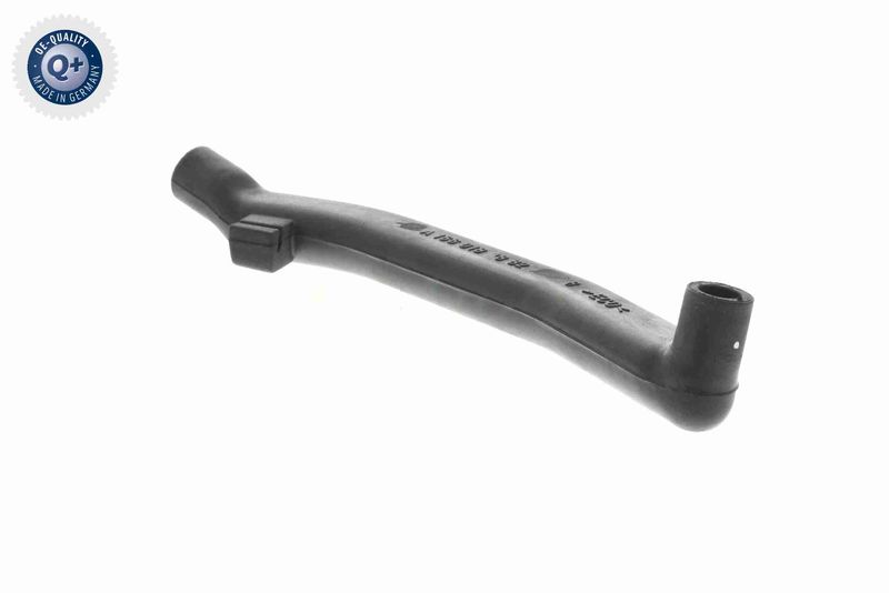 VAICO V30-0938 Hose, air supply