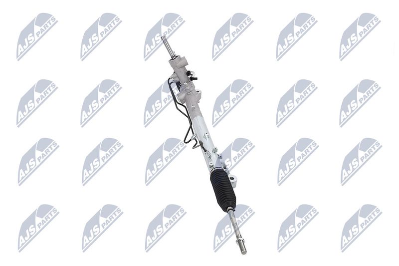 Rooliajam, NTY SPK-FR-009